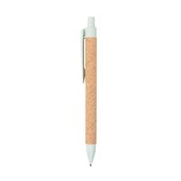 PENNA ECO